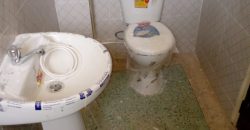 To let Live Modern 2 Bedrooms at Kangemi behind st .joseph catholic church
