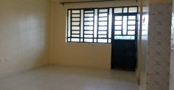 To let Live Modern 2 Bedrooms at Kangemi behind st .joseph catholic church