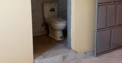 Smart, Modern Studio Living – Waiyaki Way, Kinoo (87 Area)