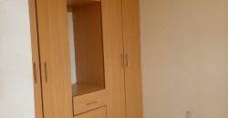 Excurtive  2-Bedrooms Apartment letting Ngina Rd off Naivasha rd