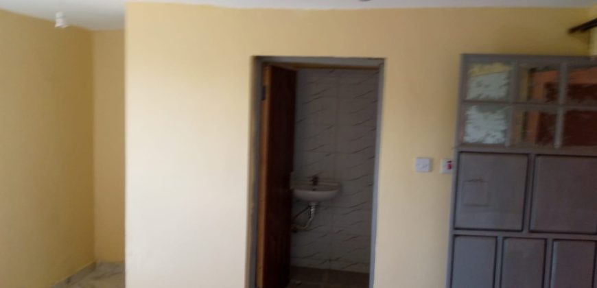 Smart, Modern Studio Living – Waiyaki Way, Kinoo (87 Area)
