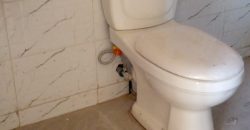 Smart, Modern Studio Living – Waiyaki Way, Kinoo (87 Area)