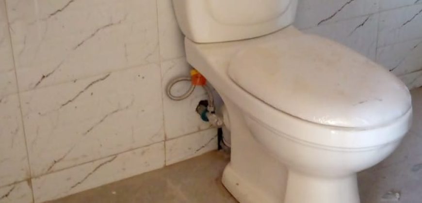 Smart, Modern Studio Living – Waiyaki Way, Kinoo (87 Area)
