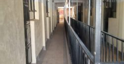 Newly Built Bedsitters for letting – 📌Gitanga Road-Terminus stage Nairobi! Looking for a modern, cozy, and convenient place to call home? These brand-new bedsitters along Gitanga Road offer