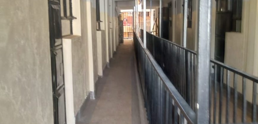 Newly Built Bedsitters for letting – 📌Gitanga Road-Terminus stage Nairobi! Looking for a modern, cozy, and convenient place to call home? These brand-new bedsitters along Gitanga Road offer