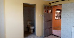 Smart, Modern Studio Living – Waiyaki Way, Kinoo (87 Area)