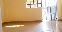 Newly Built Bedsitters for letting – 📌Gitanga Road-Terminus stage Nairobi! Looking for a modern, cozy, and convenient place to call home? These brand-new bedsitters along Gitanga Road offer