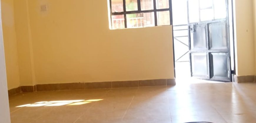 Newly Built Bedsitters for letting – 📌Gitanga Road-Terminus stage Nairobi! Looking for a modern, cozy, and convenient place to call home? These brand-new bedsitters along Gitanga Road offer