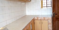 Excurtive  2-Bedrooms Apartment letting Ngina Rd off Naivasha rd