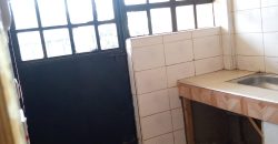 Excurtive  2-Bedrooms Apartment letting Ngina Rd off Naivasha rd