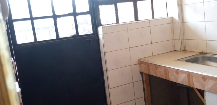 Excurtive  2-Bedrooms Apartment letting Ngina Rd off Naivasha rd
