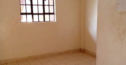 Excurtive  2-Bedrooms Apartment letting Ngina Rd off Naivasha rd