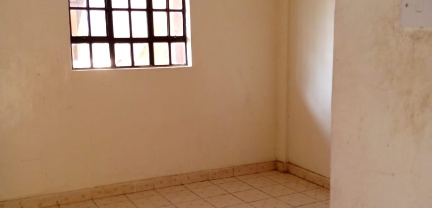 Excurtive  2-Bedrooms Apartment letting Ngina Rd off Naivasha rd