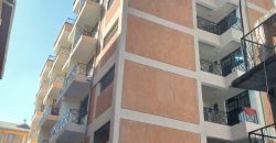 Newly Built Bedsitters for letting – 📌Gitanga Road-Terminus stage Nairobi! Looking for a modern, cozy, and convenient place to call home? These brand-new bedsitters along Gitanga Road offer