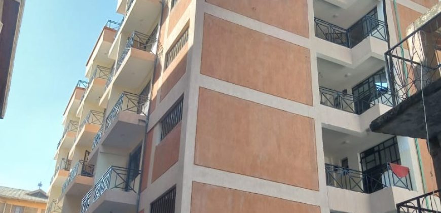 Newly Built Bedsitters for letting – 📌Gitanga Road-Terminus stage Nairobi! Looking for a modern, cozy, and convenient place to call home? These brand-new bedsitters along Gitanga Road offer