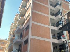 Newly Built Bedsitters for letting – 📌Gitanga Road-Terminus stage Nairobi! Looking for a modern, cozy, and convenient place to call home? These brand-new bedsitters along Gitanga Road offer