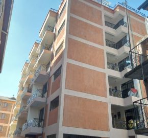 Newly Built Bedsitters for letting – 📌Gitanga Road-Terminus stage Nairobi! Looking for a modern, cozy, and convenient place to call home? These brand-new bedsitters along Gitanga Road offer