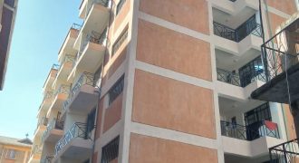 Newly Built Bedsitters for letting – 📌Gitanga Road-Terminus stage Nairobi! Looking for a modern, cozy, and convenient place to call home? These brand-new bedsitters along Gitanga Road offer