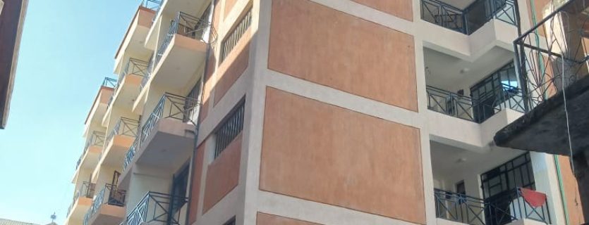 Newly Built Bedsitters for letting – 📌Gitanga Road-Terminus stage Nairobi! Looking for a modern, cozy, and convenient place to call home? These brand-new bedsitters along Gitanga Road offer