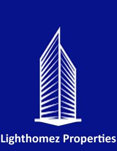 lighthomez logo branded 33