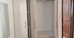 SPACIOUS 2-BEDROOM MASTER ENSUITE APARTMENT – LORESHO