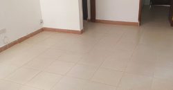 SPACIOUS 2-BEDROOM MASTER ENSUITE APARTMENT – LORESHO