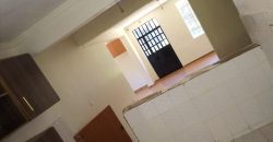 SPACIOUS 3-BEDROOM + DSQ | RIRUTA – OFF KIKUYU ROAD