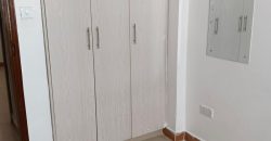 SPACIOUS 2-BEDROOM MASTER ENSUITE APARTMENT – LORESHO