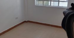 SPACIOUS 2-BEDROOM MASTER ENSUITE APARTMENT – LORESHO