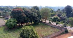 SPACIOUS 2-BEDROOM MASTER ENSUITE APARTMENT – LORESHO