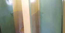 SPACIOUS 3-BEDROOM + DSQ | RIRUTA – OFF KIKUYU ROAD