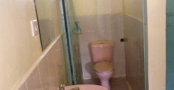 SPACIOUS 3-BEDROOM + DSQ | RIRUTA – OFF KIKUYU ROAD