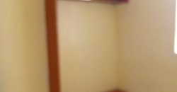 Kinoo two bedroom to let