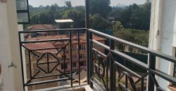 SPACIOUS 2-BEDROOM MASTER ENSUITE APARTMENT – LORESHO
