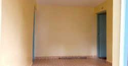 Kinoo two bedroom to let