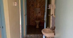 Kinoo two bedroom to let