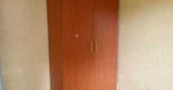 Kinoo two bedroom to let