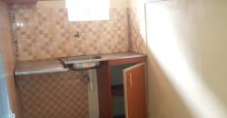 Kinoo two bedroom to let