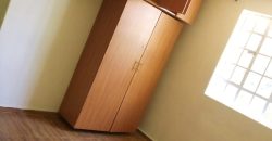 SPACIOUS 3-BEDROOM + DSQ | RIRUTA – OFF KIKUYU ROAD