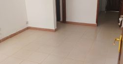 SPACIOUS 2-BEDROOM MASTER ENSUITE APARTMENT – LORESHO