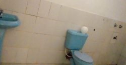SPACIOUS 3-BEDROOM + DSQ | RIRUTA – OFF KIKUYU ROAD