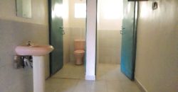 SPACIOUS 3-BEDROOM + DSQ | RIRUTA – OFF KIKUYU ROAD
